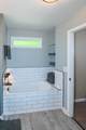 804 Brownstone Ct - Photo 18