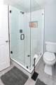 804 Brownstone Ct - Photo 20