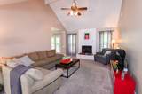804 Brownstone Ct - Photo 3