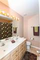 804 Brownstone Ct - Photo 21