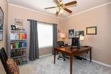 804 Brownstone Ct - Photo 22
