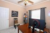 804 Brownstone Ct - Photo 23