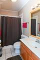 804 Brownstone Ct - Photo 24