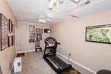 804 Brownstone Ct - Photo 25