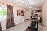 804 Brownstone Ct - Photo 26
