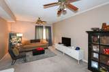 804 Brownstone Ct - Photo 27