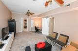 804 Brownstone Ct - Photo 28