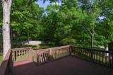 804 Brownstone Ct - Photo 29
