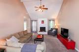 804 Brownstone Ct - Photo 4