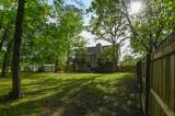 804 Brownstone Ct - Photo 31