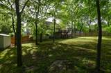 804 Brownstone Ct - Photo 32