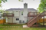 804 Brownstone Ct - Photo 33