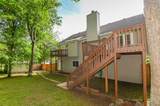 804 Brownstone Ct - Photo 34