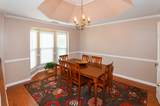 804 Brownstone Ct - Photo 7