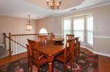 804 Brownstone Ct - Photo 8