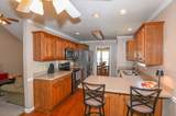 804 Brownstone Ct - Photo 9