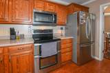 804 Brownstone Ct - Photo 10