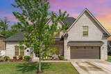 MLS# 2824012 - 4520 Garcia Blvd in Trafalgar Square Sec 3 Subdivision in Murfreesboro Tennessee - Real Estate Home For Sale Zoned for Blackman Elementary School