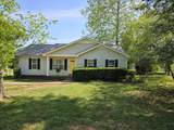 2442 Chester Harris Rd - Photo 1
