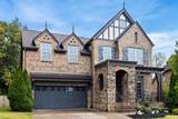 MLS# 2824022 - 140 Cobbler Cir in Berry Hill Sec 2 Ph Subdivision in Hendersonville Tennessee - Real Estate Home For Sale Zoned for Hendersonville High School
