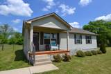 204 Fry Branch Rd - Photo 1