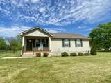 204 Fry Branch Rd - Photo 2