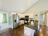 204 Fry Branch Rd - Photo 11
