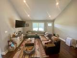 204 Fry Branch Rd - Photo 12