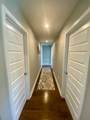 204 Fry Branch Rd - Photo 13