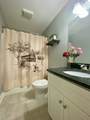 204 Fry Branch Rd - Photo 14
