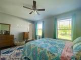 204 Fry Branch Rd - Photo 15