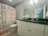 204 Fry Branch Rd - Photo 16