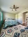 204 Fry Branch Rd - Photo 17