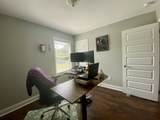 204 Fry Branch Rd - Photo 18