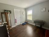 204 Fry Branch Rd - Photo 19