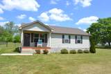 204 Fry Branch Rd - Photo 20