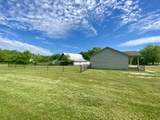 204 Fry Branch Rd - Photo 3