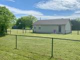 204 Fry Branch Rd - Photo 4