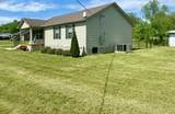 204 Fry Branch Rd - Photo 5