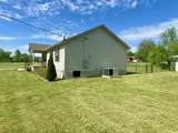 204 Fry Branch Rd - Photo 6