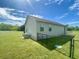 204 Fry Branch Rd - Photo 7