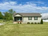 204 Fry Branch Rd - Photo 8