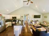 204 Fry Branch Rd - Photo 9