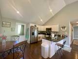 204 Fry Branch Rd - Photo 10