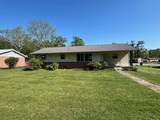 1223 Oak Dr - Photo 1