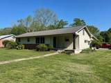 1223 Oak Dr - Photo 2