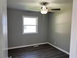 1223 Oak Dr - Photo 11