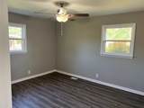 1223 Oak Dr - Photo 12