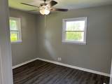 1223 Oak Dr - Photo 13