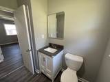 1223 Oak Dr - Photo 14